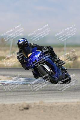 media/May-27-2024-Lets Ride (Mon) [[29979fda6e]]/B Group/1020am (Star Mazda)/